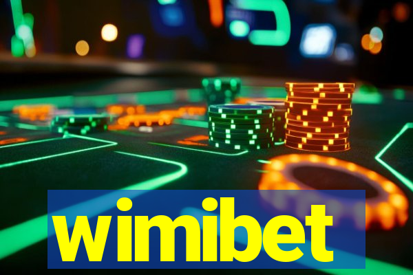 wimibet