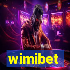 wimibet