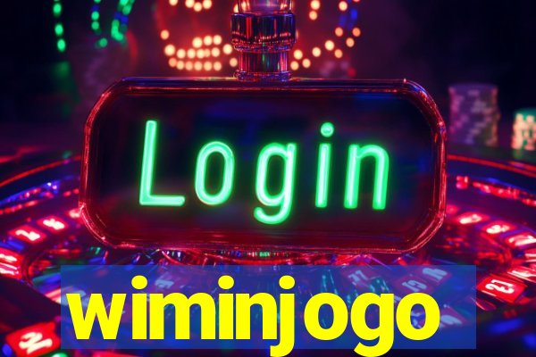 wiminjogo