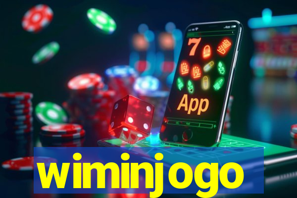 wiminjogo