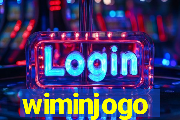 wiminjogo