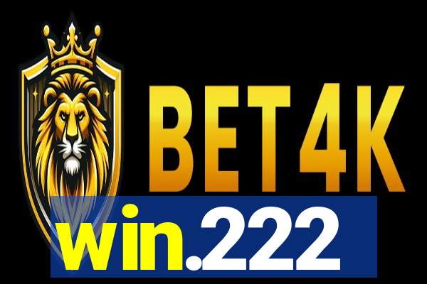 win.222