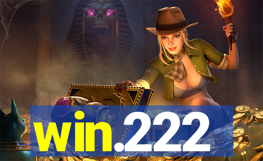 win.222