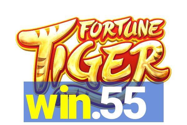 win.55
