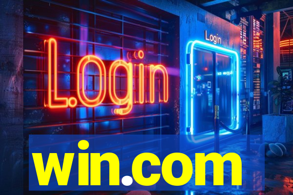 win.com