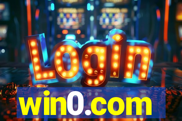 win0.com