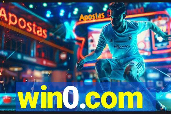 win0.com