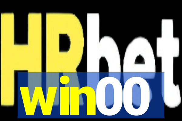 win00