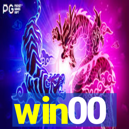 win00