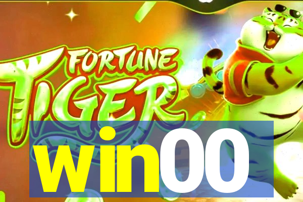 win00