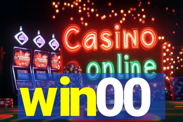 win00