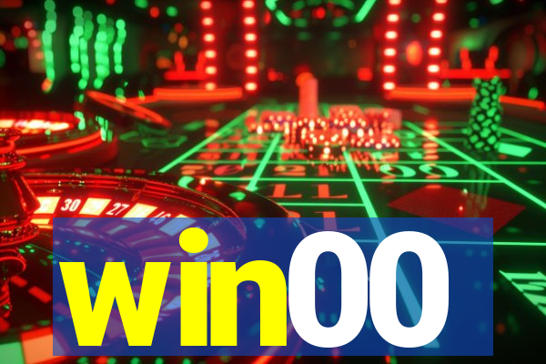 win00