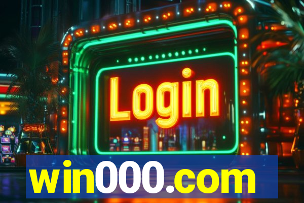 win000.com