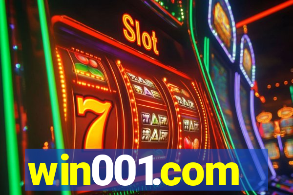 win001.com
