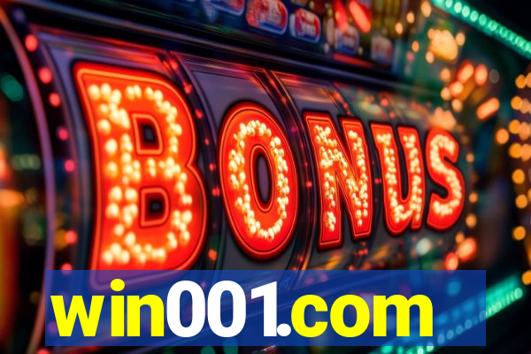 win001.com
