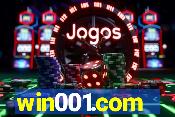 win001.com