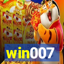 win007