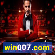 win007.com