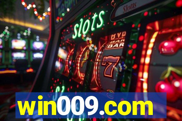 win009.com
