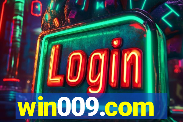 win009.com
