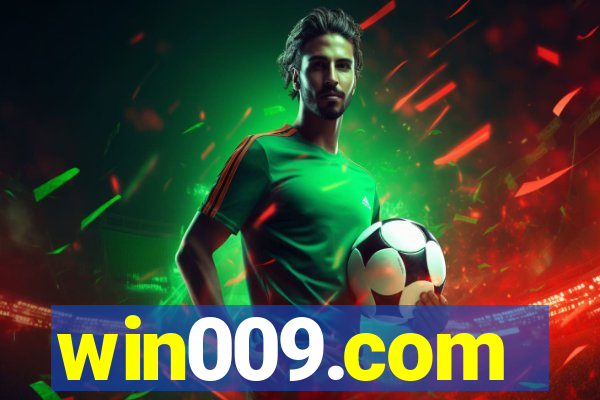 win009.com