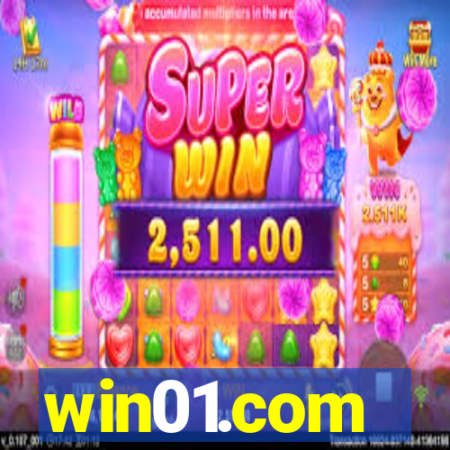 win01.com
