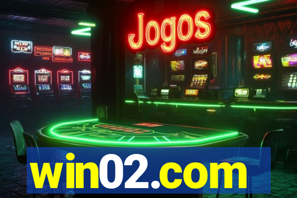 win02.com