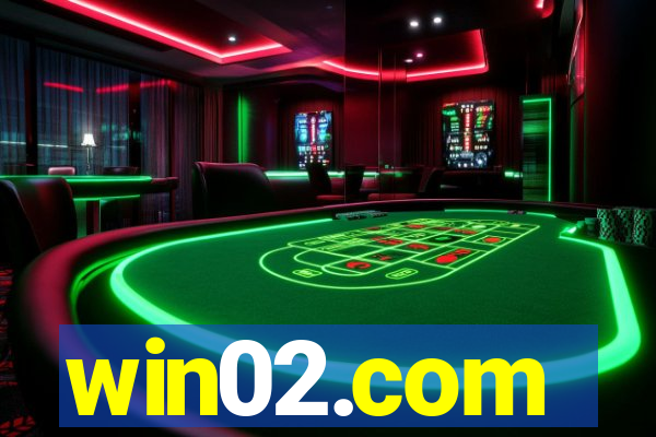 win02.com