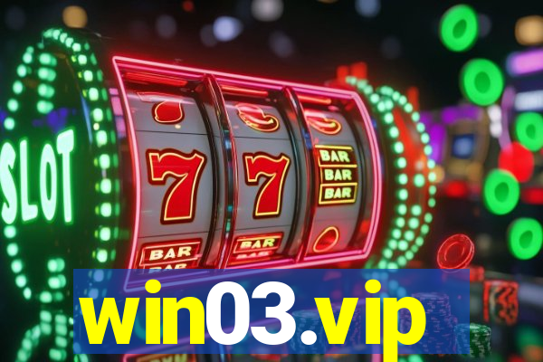 win03.vip