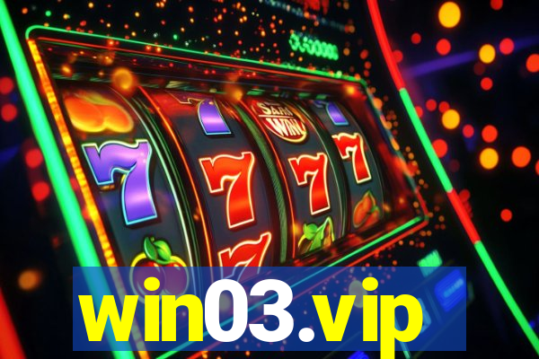 win03.vip