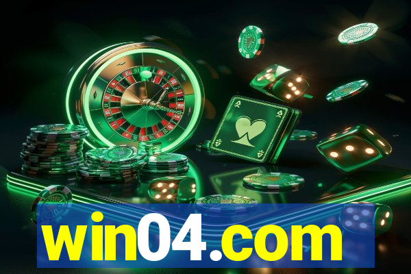 win04.com