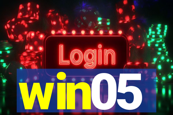 win05