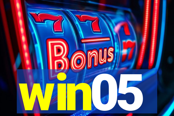 win05