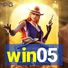 win05