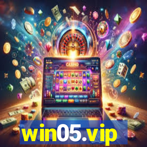 win05.vip