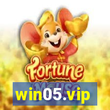 win05.vip