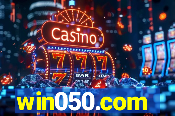 win050.com
