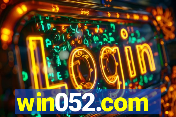 win052.com