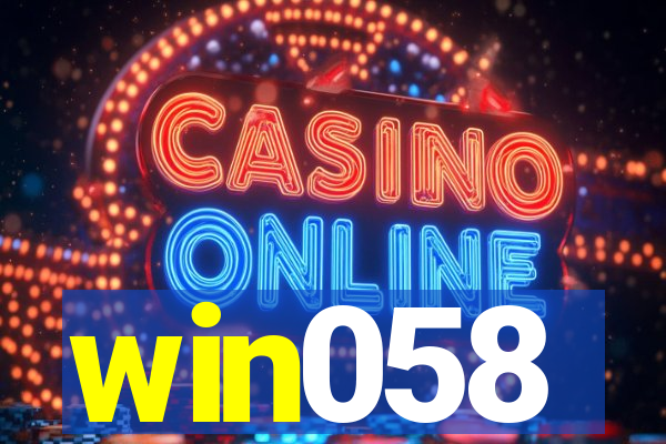 win058