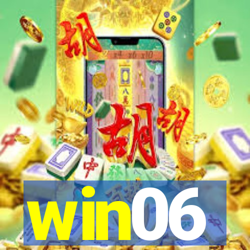win06