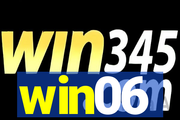 win06