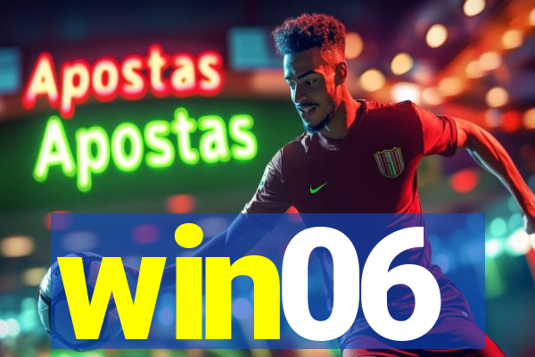 win06
