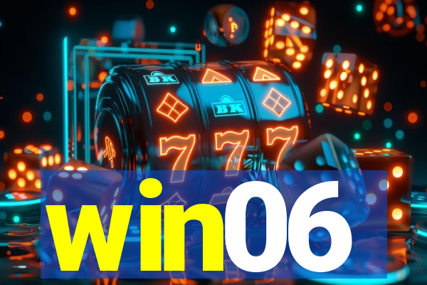 win06