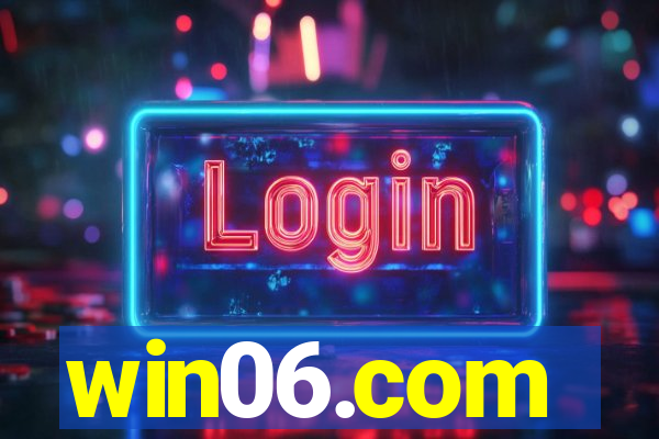 win06.com