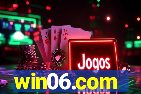 win06.com