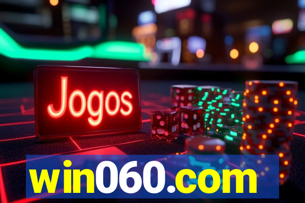 win060.com