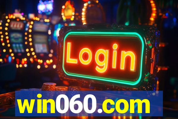 win060.com