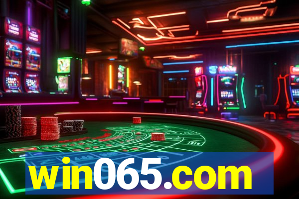 win065.com