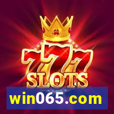 win065.com