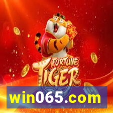 win065.com